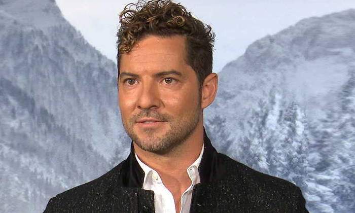david-bisbal-criticado-coronavirus-770.jpg