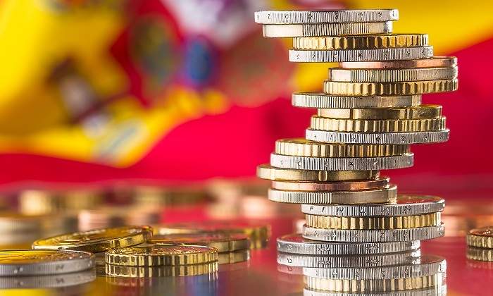 Dinero-espana-monedas.jpg