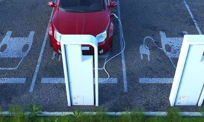 Vehiculo-electrico-iStock-770.jpg