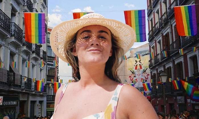 carlota-corredera-chueca-770.jpg
