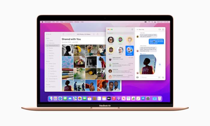 macbook-air-macos-1.jpg