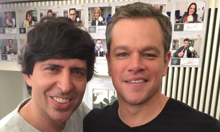 matt-damon-40.jpg
