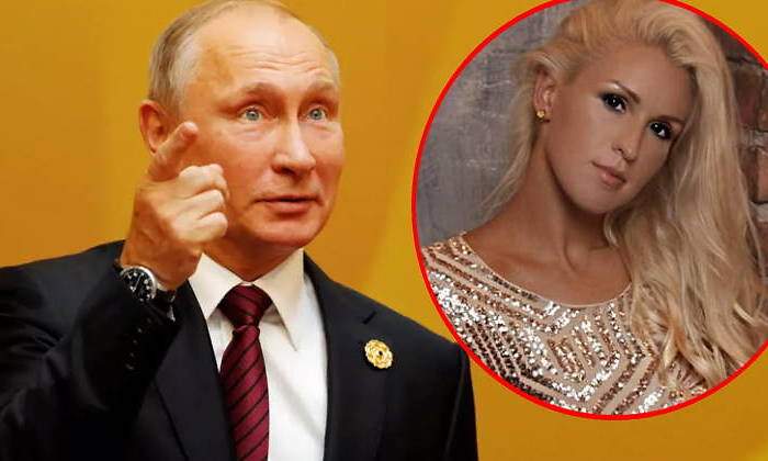 putin-exhibe-opositoras-desnuda-770.jpg