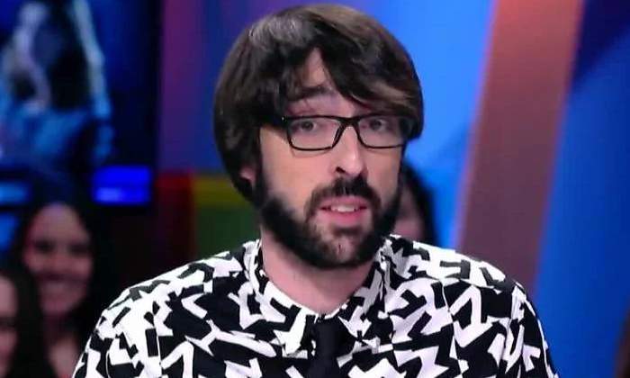 quique-peinado-bache.jpg