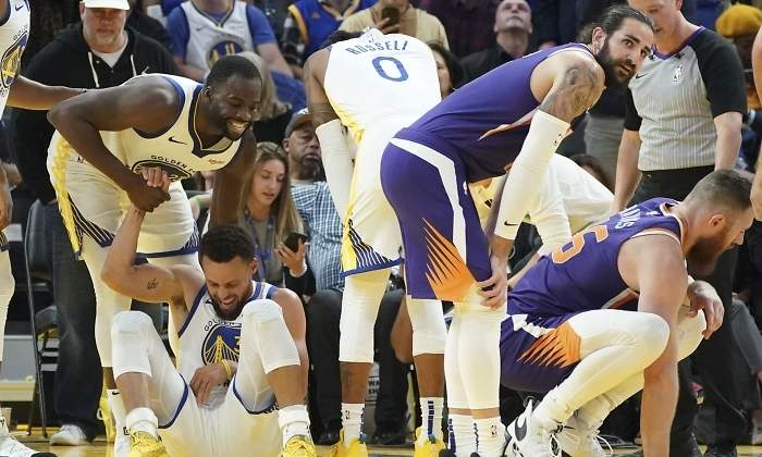 ricky-rubio-curry-lesion-reuters.jpg