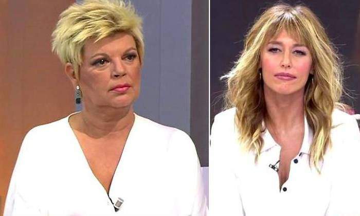 terelu-emma.jpg