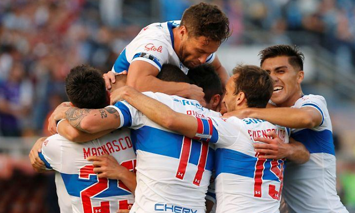 uc.campeon-reuters.png