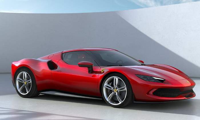 Ferrari296.jpg
