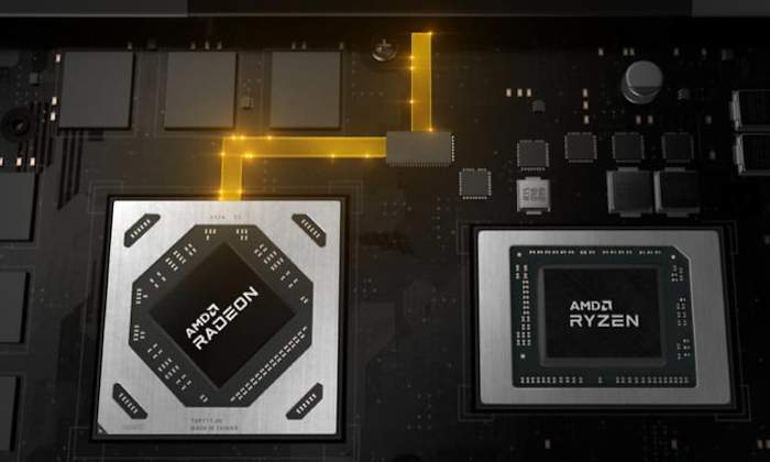 amd-ryzen-1.jpg