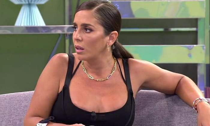 anabel-celosa770.jpg