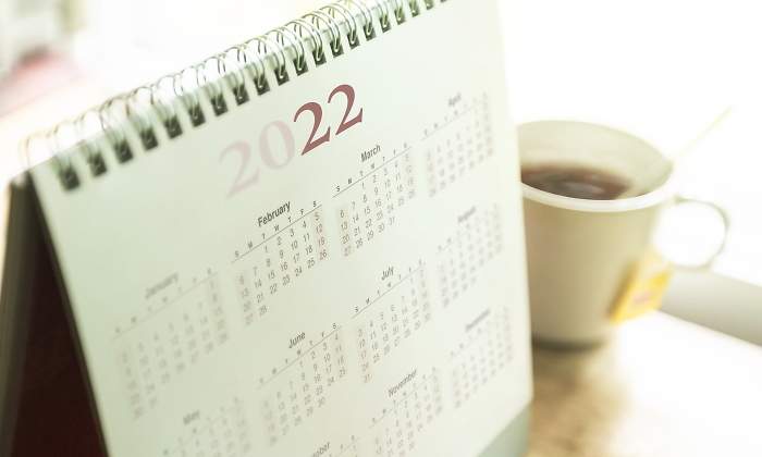 calendario-laboral-2022-madrid-dreamstime.jpg