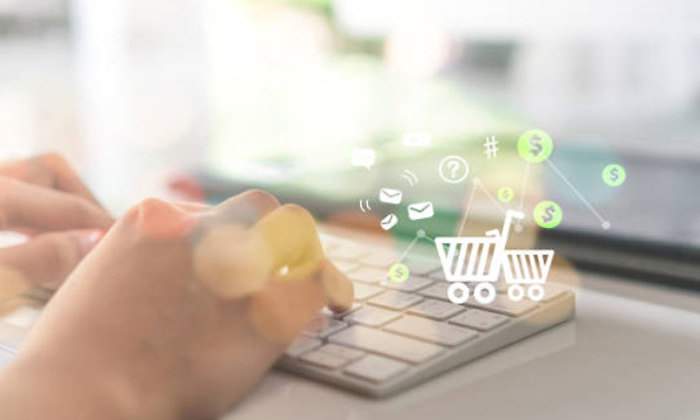 comercio-electronico-istock.jpg