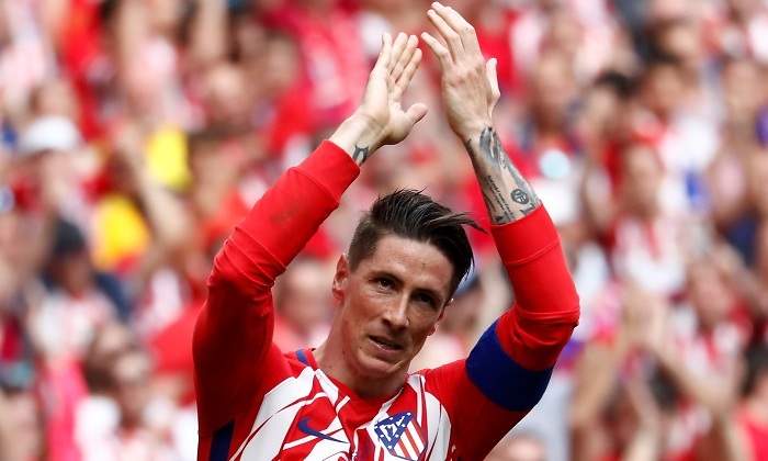 fernando-torres-reuters.jpg