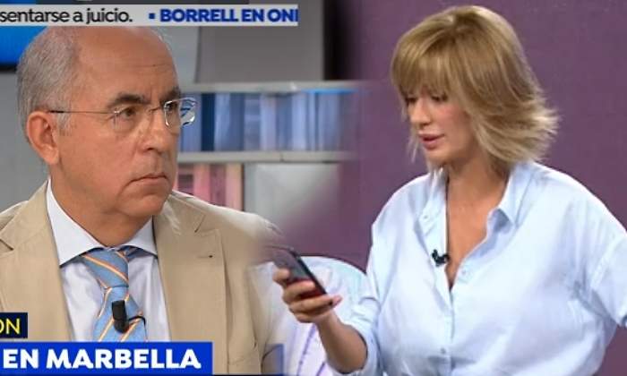 griso-telefono-mundo.jpg