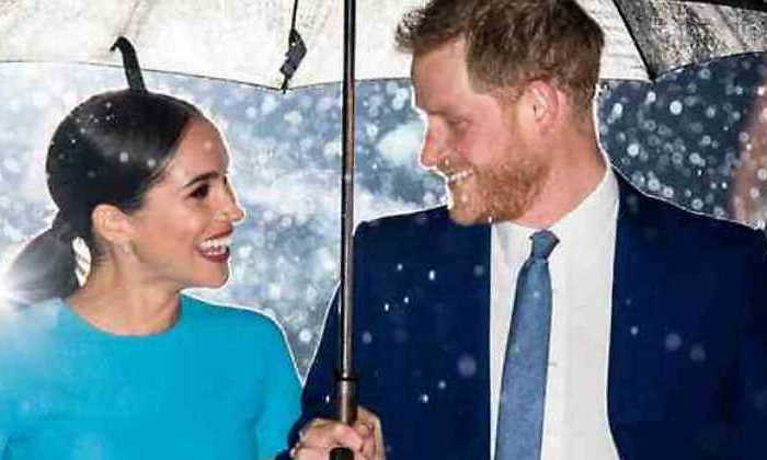 meghan-markle-harry-vuelven-770.jpg