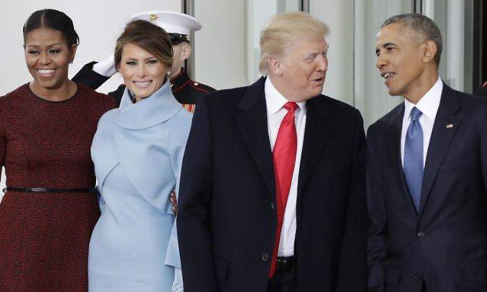 melania-investidura-anecdotas-1-770.jpg