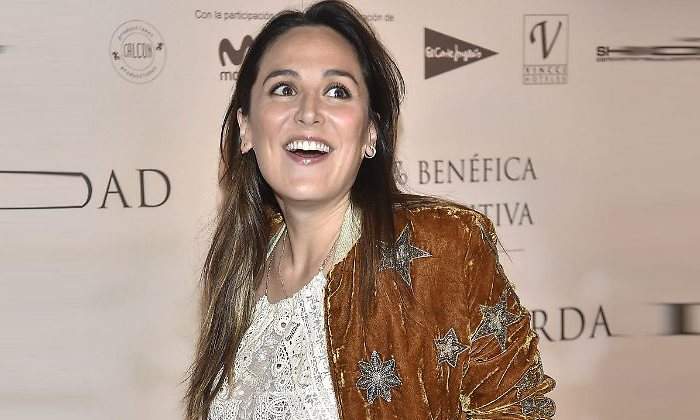 tamra-falco-bulerias-770.jpg