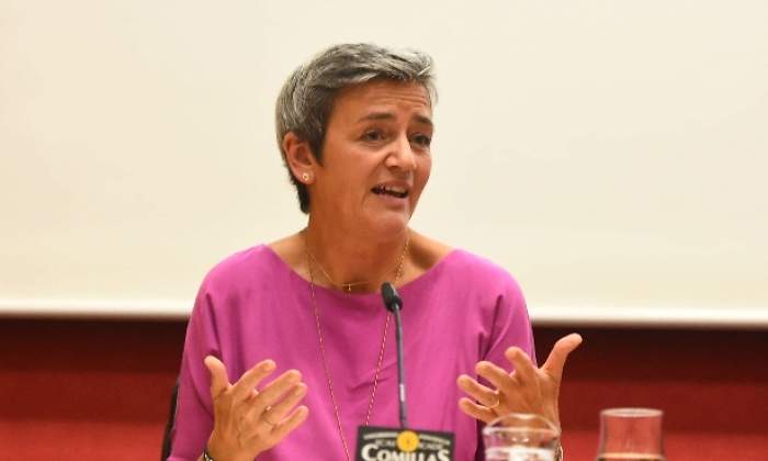 vestager-comillas1.jpg