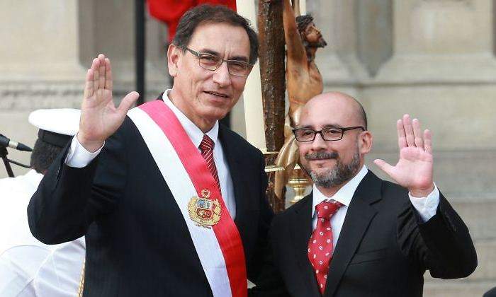 Christian-Sanchez