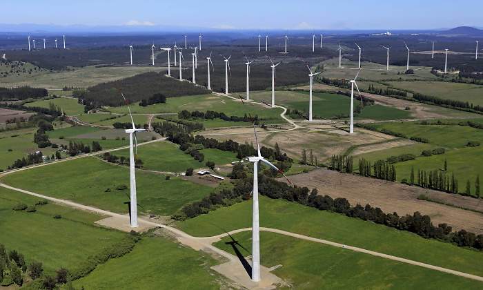 acciona-eolico-san-gabriel-770x420.jpg