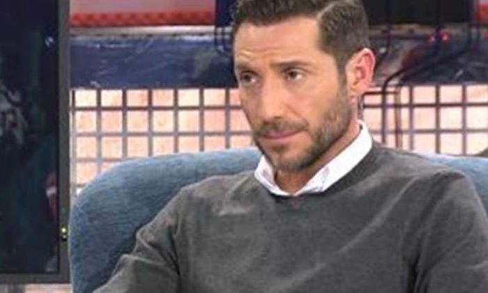 antonio-da-1-1-1-1-1-1-1.jpg