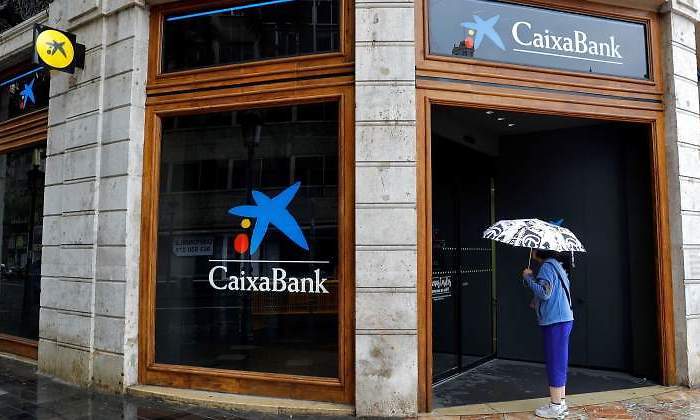 caixabank-cajero-tarjetas-efe.jpg