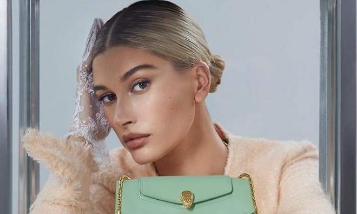 hailey-bieber-770.jpg