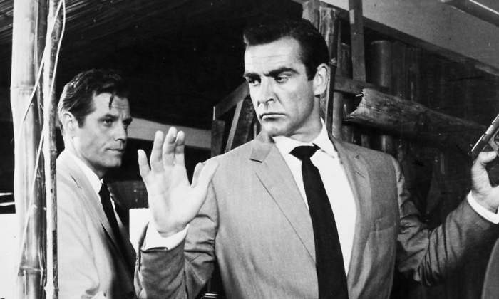 james-bond.jpg