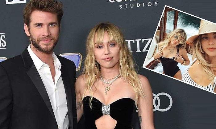 miley-liam-carter-770.jpg