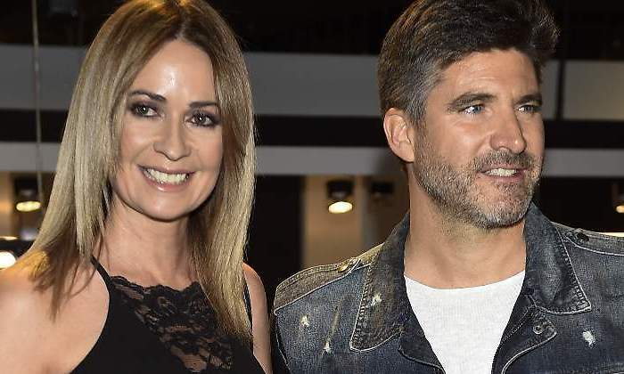 olvido-sanchis-pareja-770-1.jpg