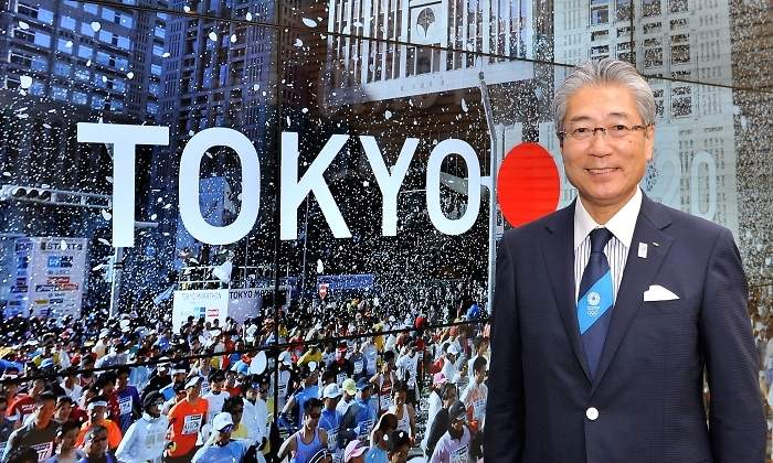 takeda-tokio2020-getty.jpg