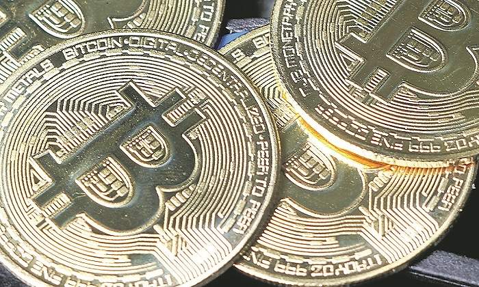 770-x-420-Representacion-de-criptomonedas-Bitcoin-Istock.jpg