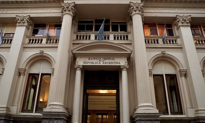 Banco-Central-Argentina-Reuters-770.jpg