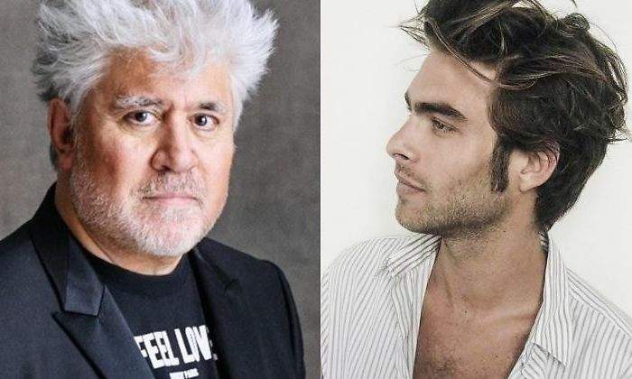 almodovar-kortajarena770.jpg