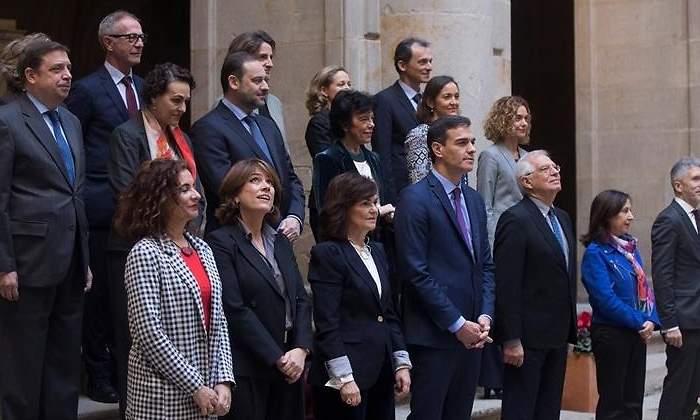 consejo-ministros-barcelona-efe.jpg