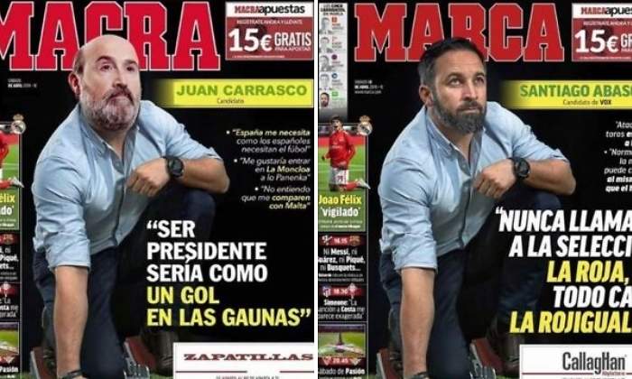 javier-camara-abascal-marca.jpg