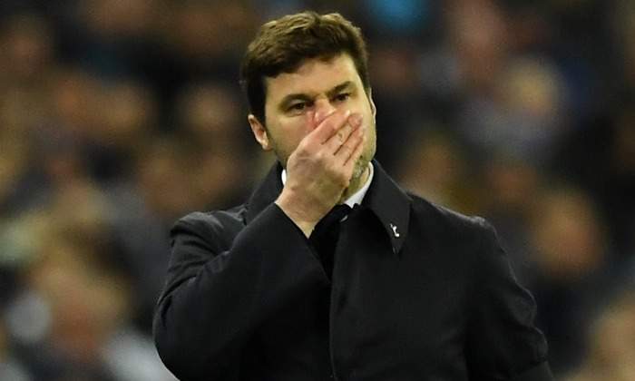 Pochettino-decepcion-2018-Reuters.jpg