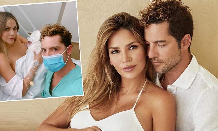bisbal-rosanna-padres-770.jpg