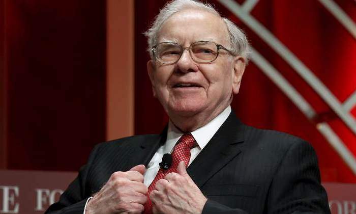 buffett-elegante.jpg