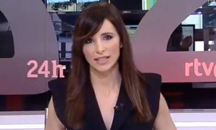 iglesias-tve-fallo.jpg