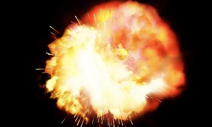Una-explosion-de-fuego-iStock.jpg