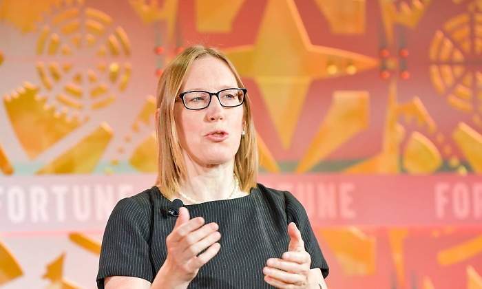 hester-pierce-770x420.jpg