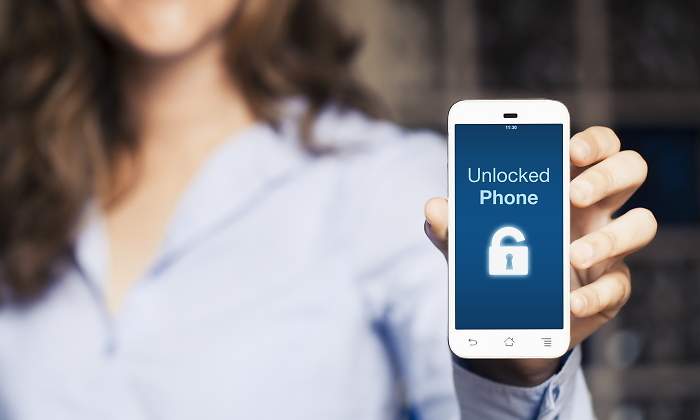 movil-bloqueado-codigo-imei-dreamstime.jpg