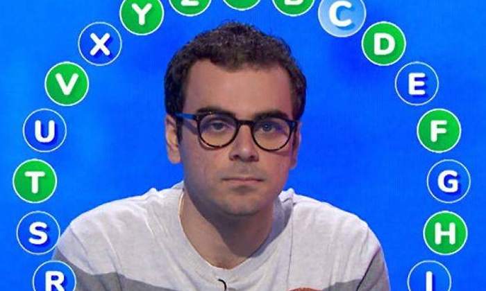 pablo-diaz-rosco.jpg