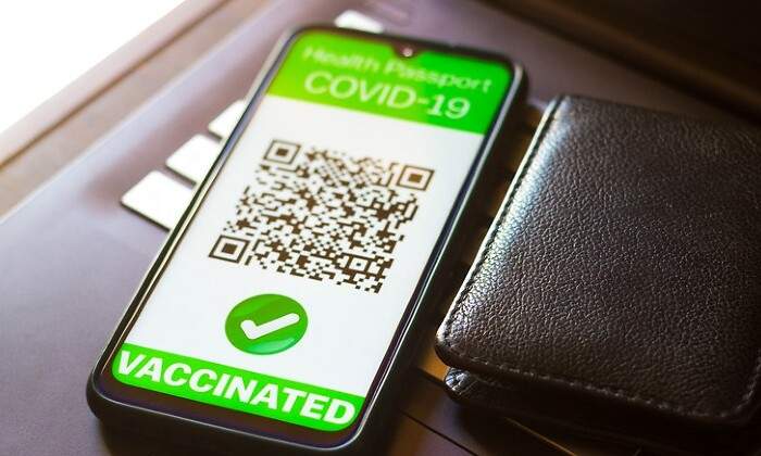 pasaporte-covid-dreamstime.jpg