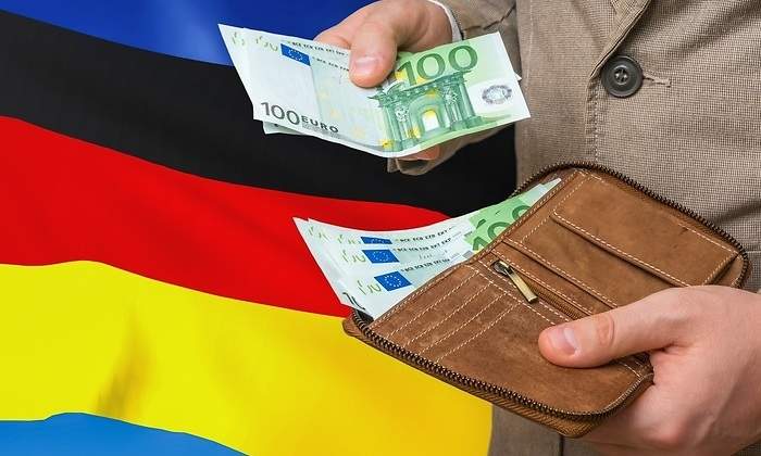 salario-alemania-dreams.jpg