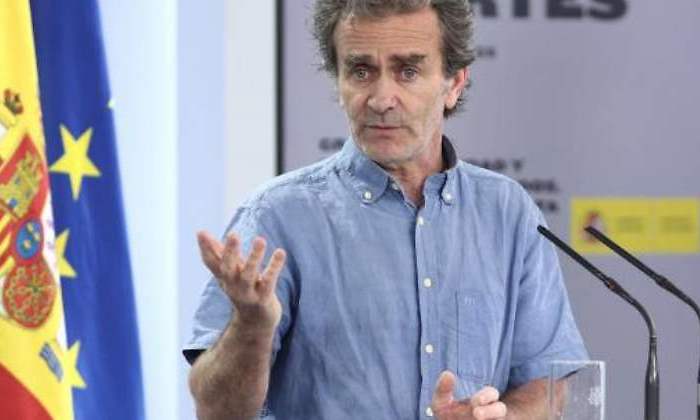 simon-camisetas-770-1-2-3-4.jpg