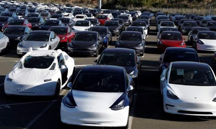 tesla-model3-producidos-reuters.jpg