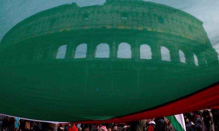 Italia-Coliseo-Reuters.jpg