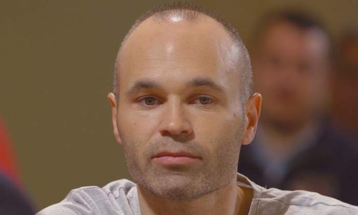 iniesta-chester-risto.jpg